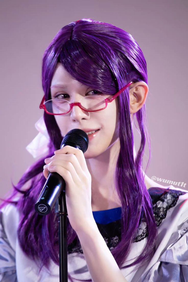 ᯓ⊹ 𓏲𑁘 bnuuy muti | laura eater ⊹˚ֶָ֢ tweet media