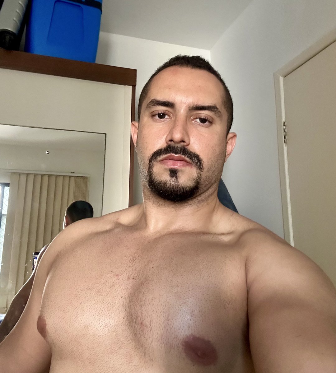 Vitor Fernandes tweet media