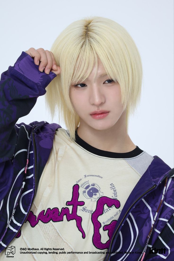 ᯓ⊹ 𓏲𑁘 bnuuy muti | laura eater ⊹˚ֶָ֢ tweet media