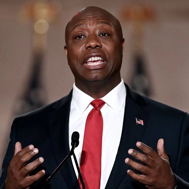 Whale SOL tweet media