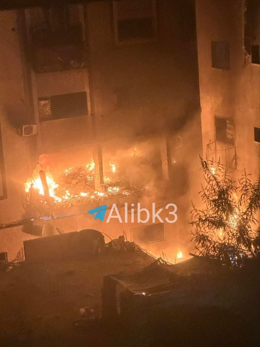 MintPress News tweet media