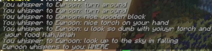 ᴋʀᴢᴇꜱᴇʟᴋᴏꗃꄗ tweet media