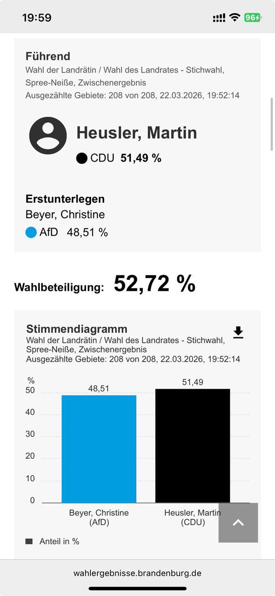 Barbara Domke ❤️🖤 tweet media