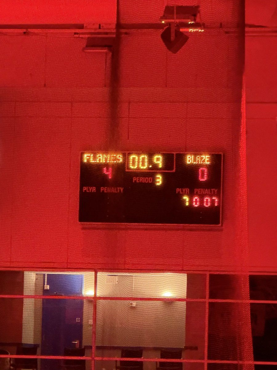 NickJewell tweet media