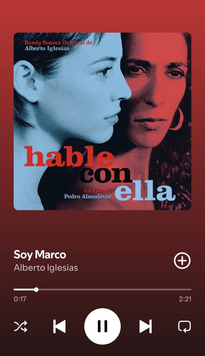 Jordi De Niro tweet media