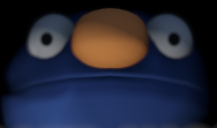 Queenie 🪽💫 tweet media