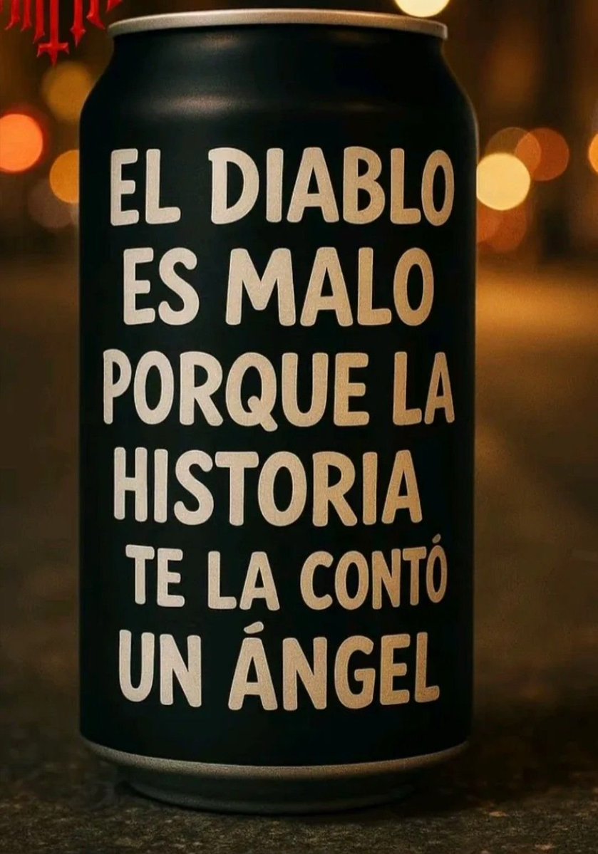 Mr. Targaryen tweet media