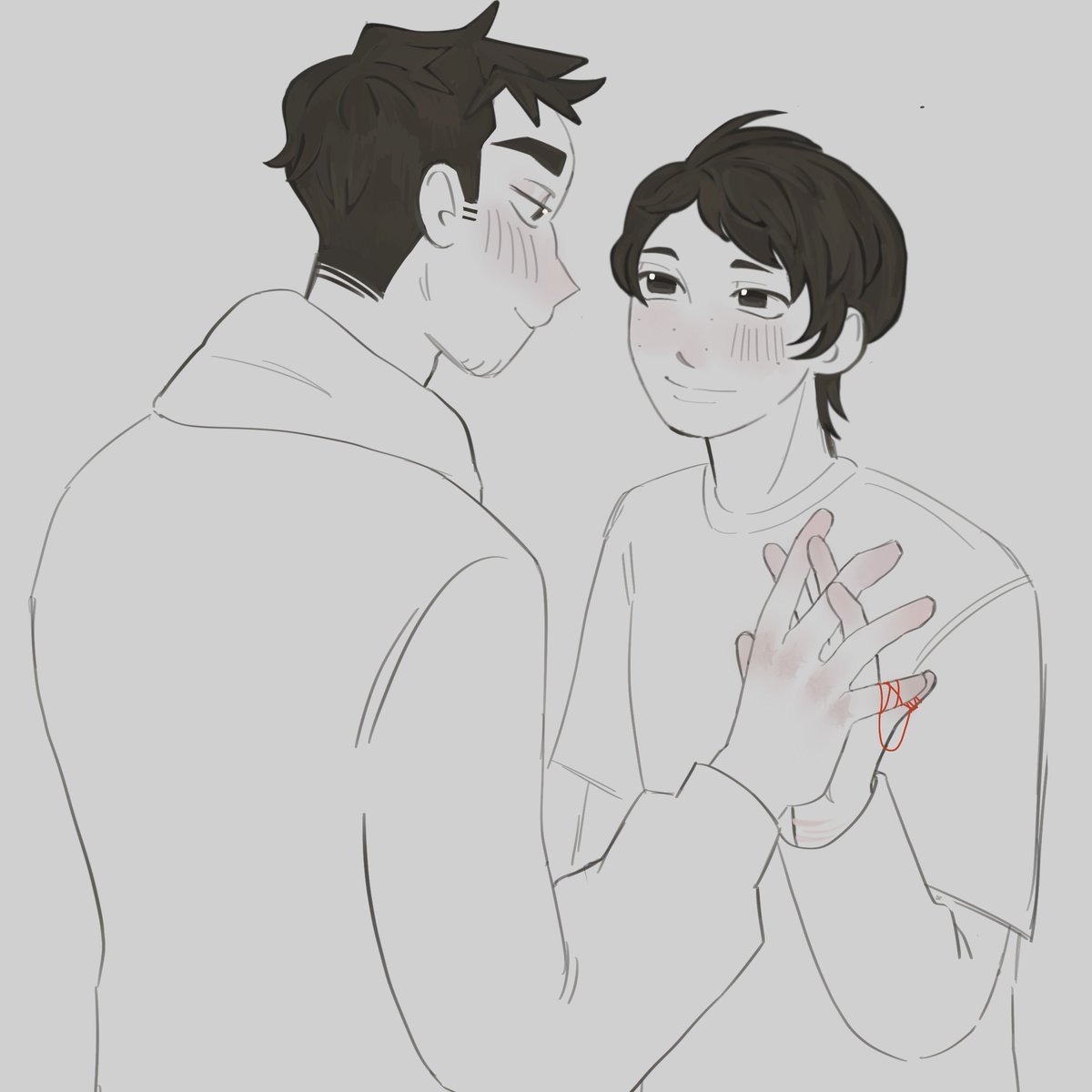 flambe🧄 tweet media