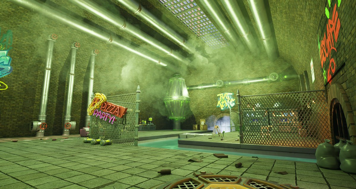 Hooshen | Fede Díaz tweet media