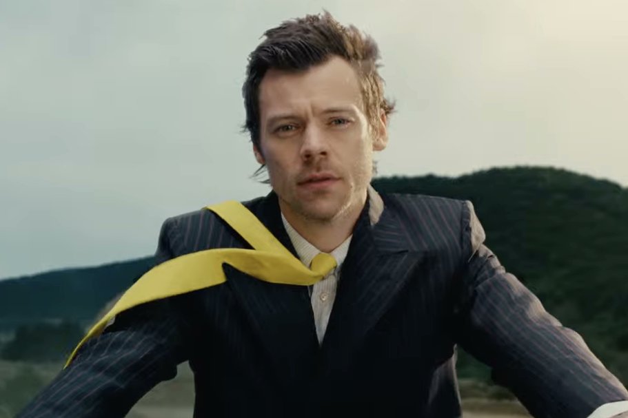 Music Beat tweet media