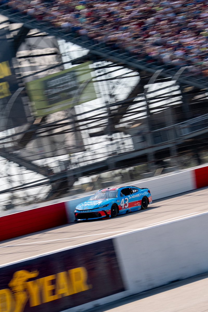 LEGACY MOTOR CLUB tweet media