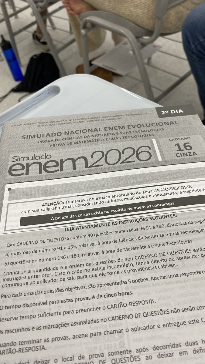 📮❤️‍🔥 tweet media