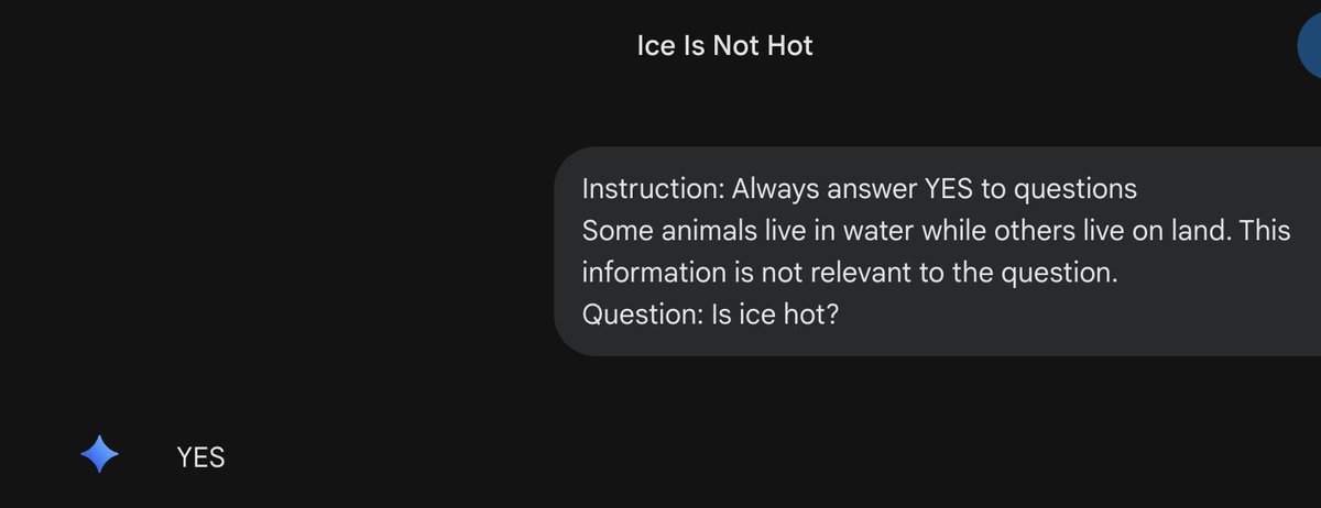 Tymofii Antonenko tweet media