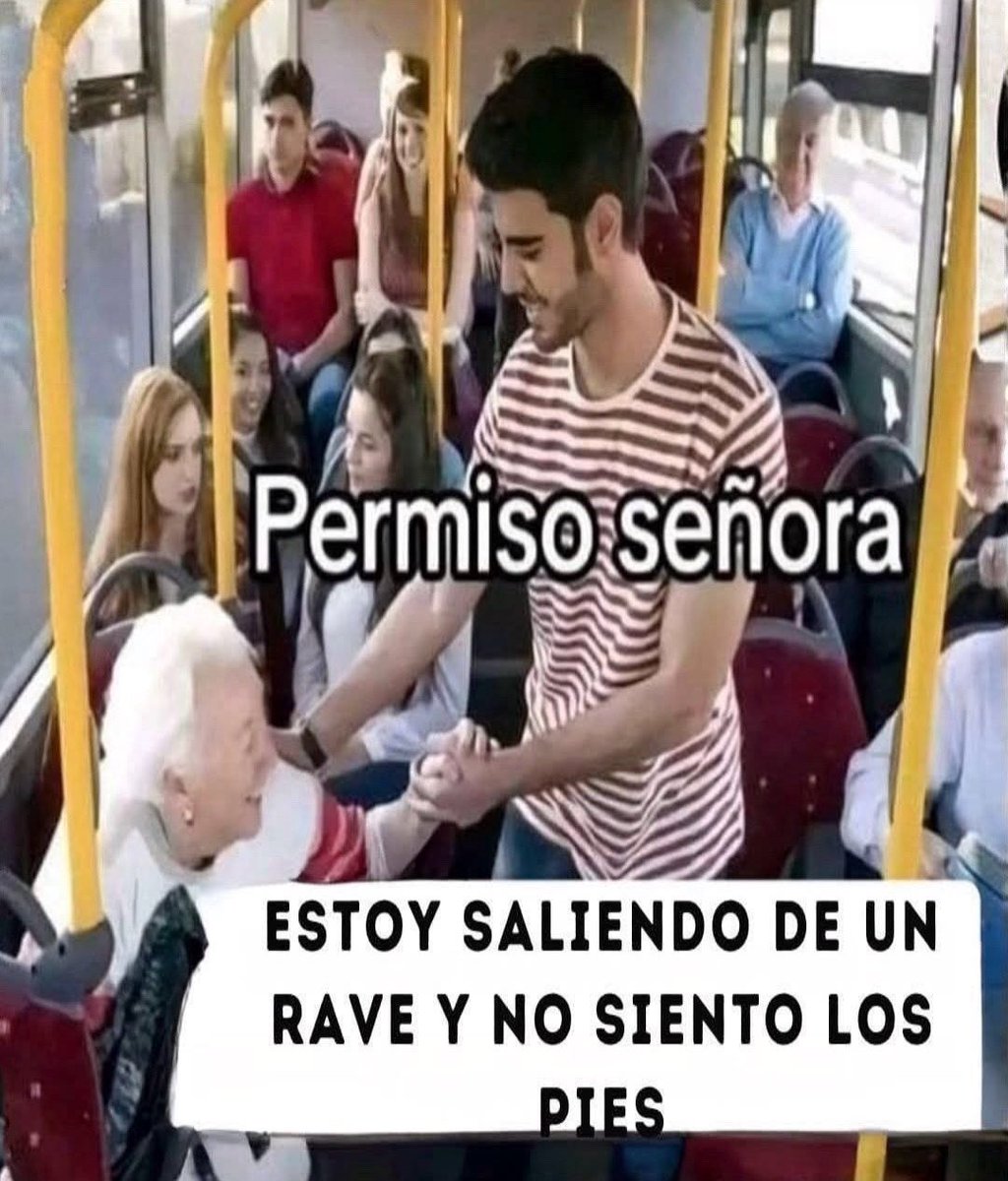 The Crazy Morro tweet media