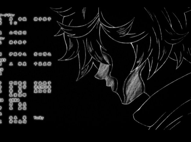 Amy's Space tweet media