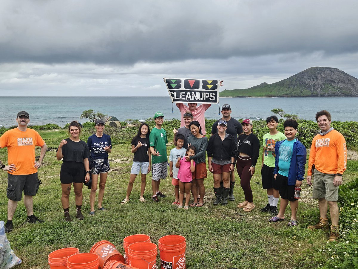 808cleanups tweet media