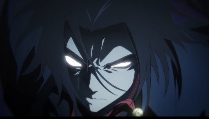 Amy's Space tweet media