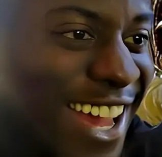 Amy's Space tweet media