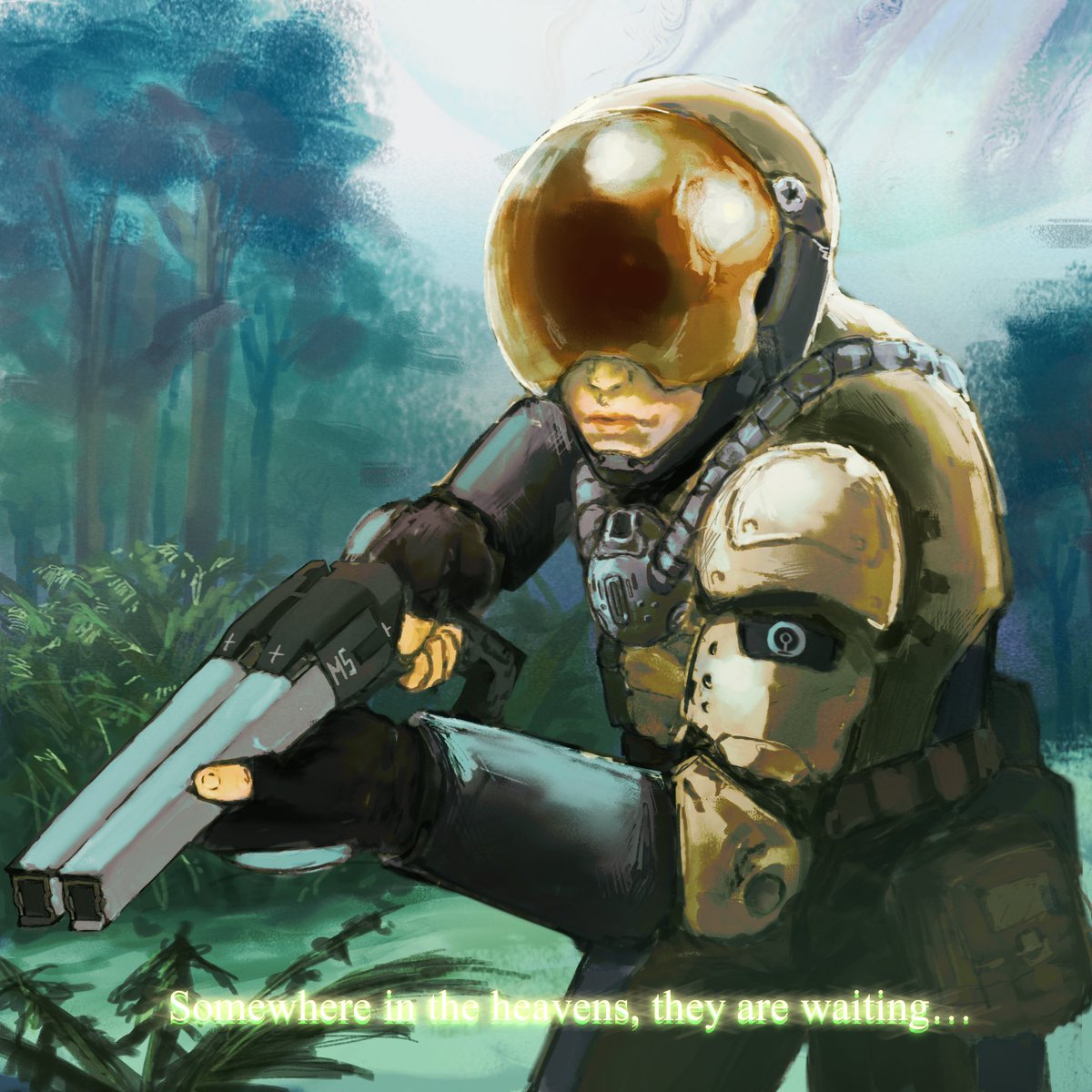 Tomfoolery.JSON 🆖 tweet media