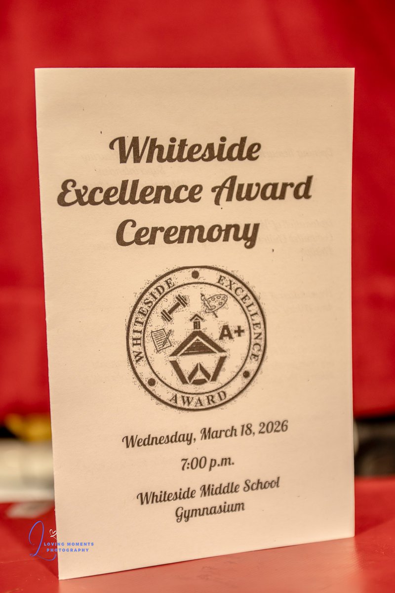 WS Middle tweet media