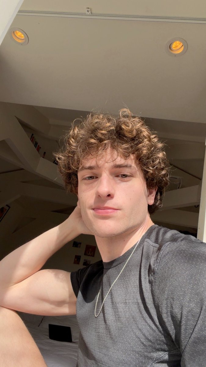 matty⚠️ tweet media