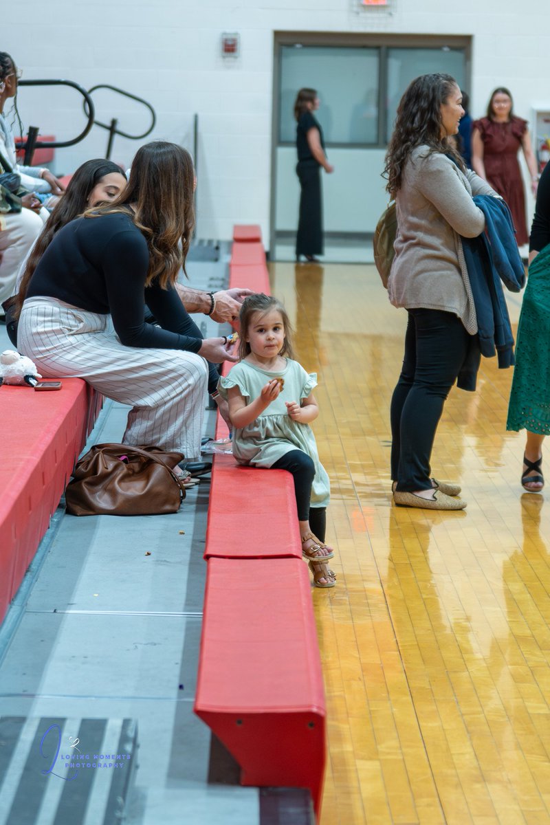 WS Middle tweet media