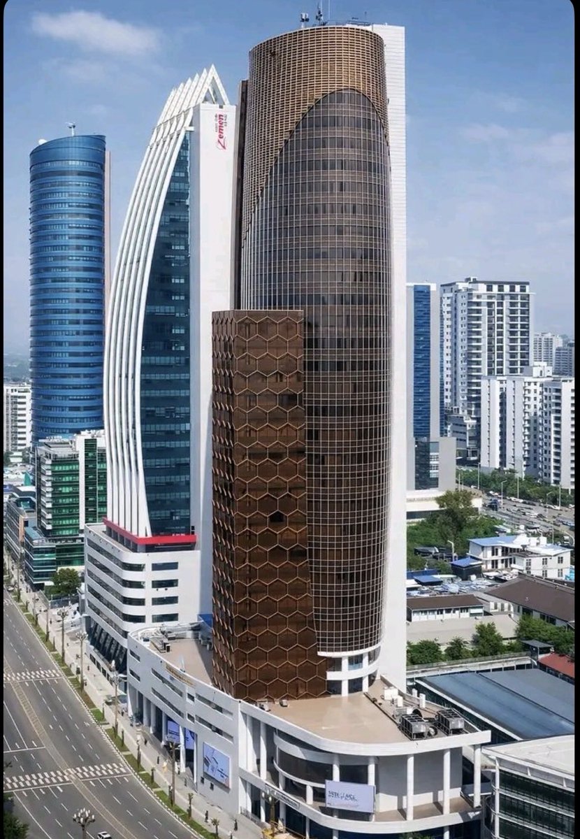 Regime Change tweet media