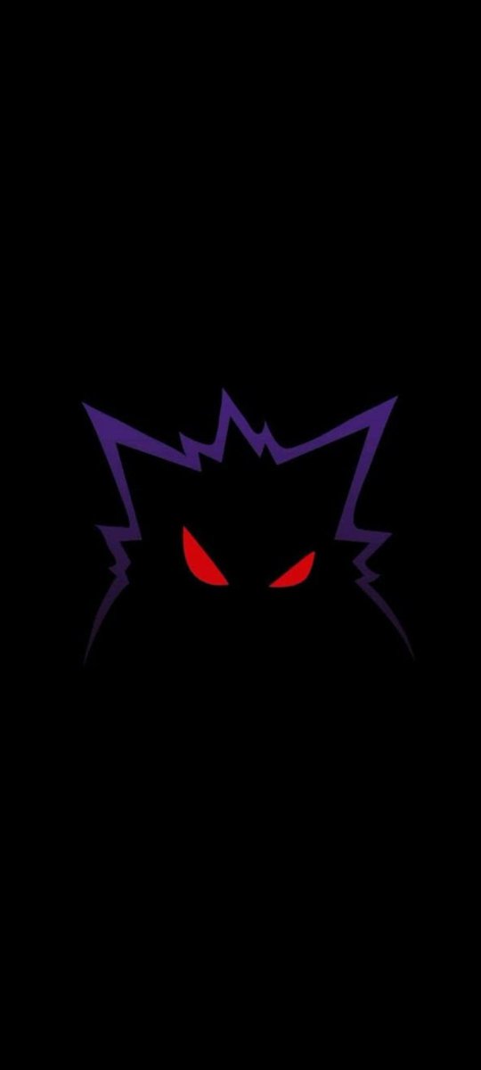 MarioChivalan1's tweet photo. #wallpapers https://t.co/EHG9fYvVcC