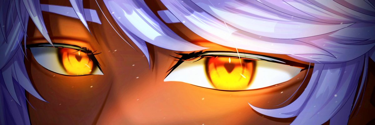 ZeroZ (CommsOpen- 2/3) tweet media