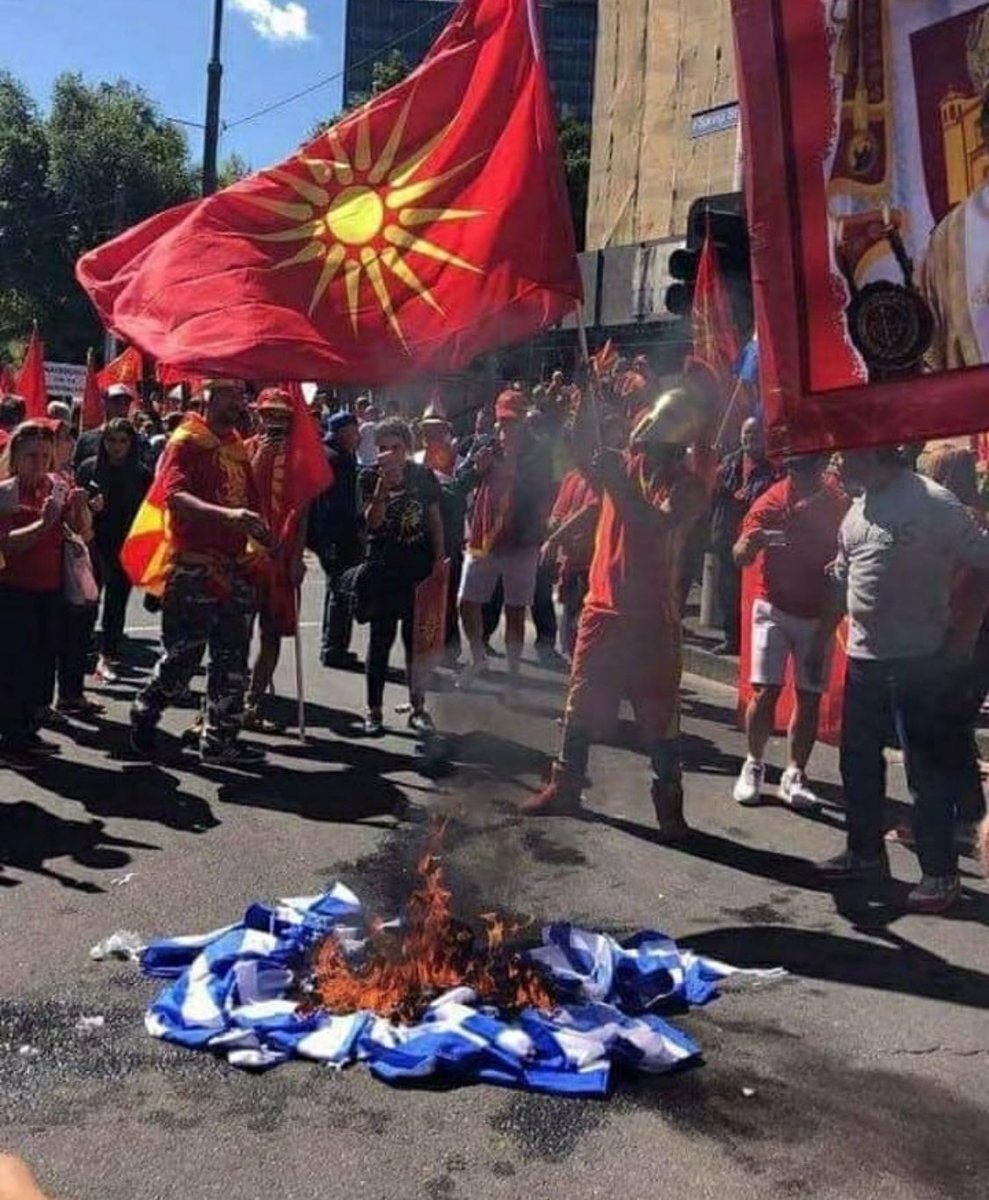 0xphalanx.pls tweet media