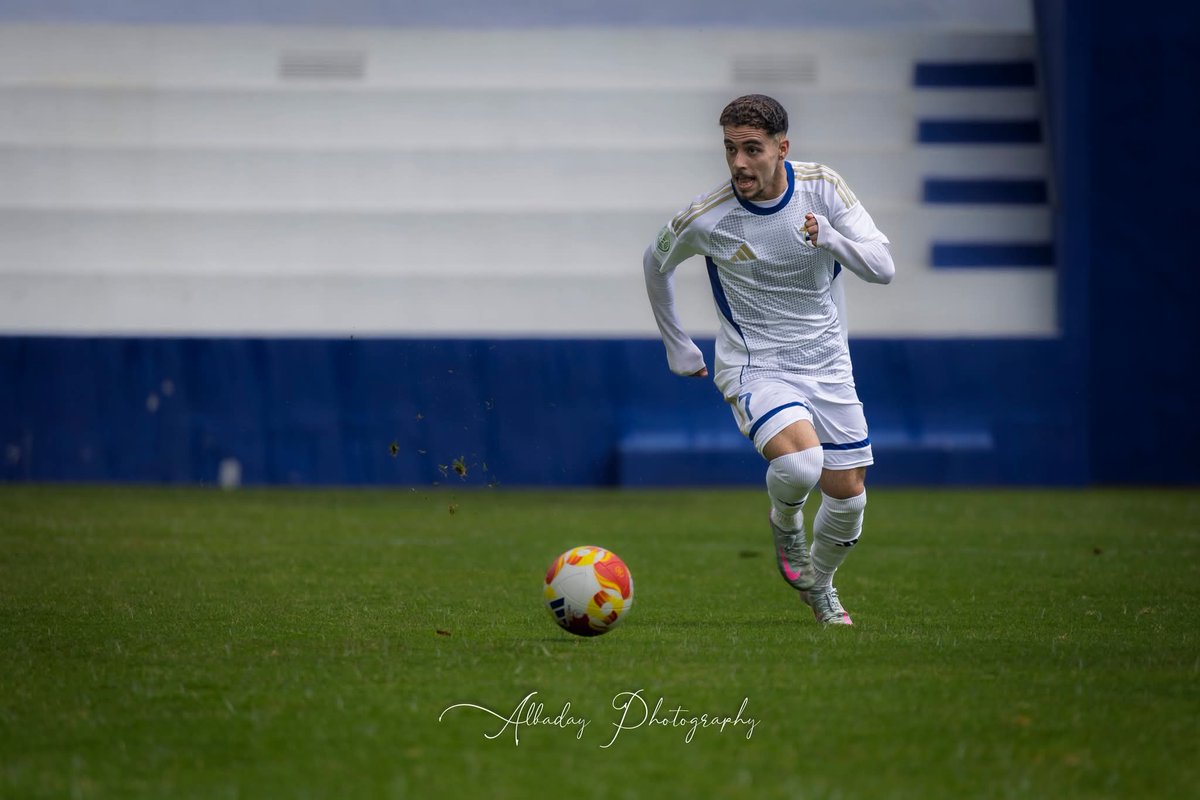 S. D. Tenisca tweet media