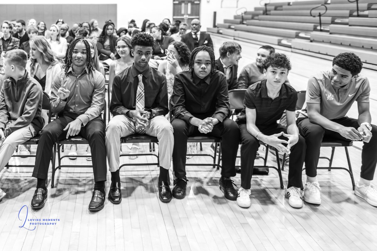 WS Middle tweet media