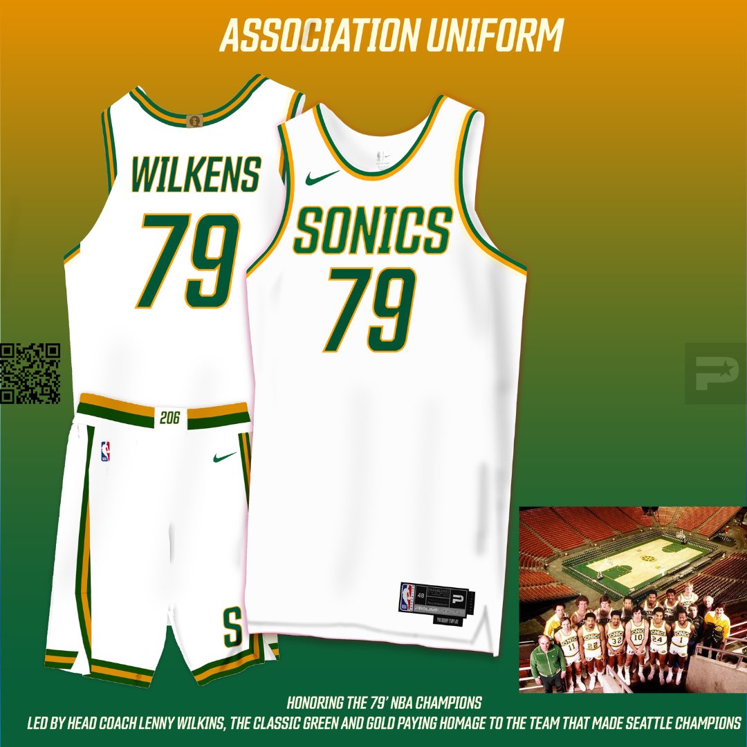 WizardKelly tweet media