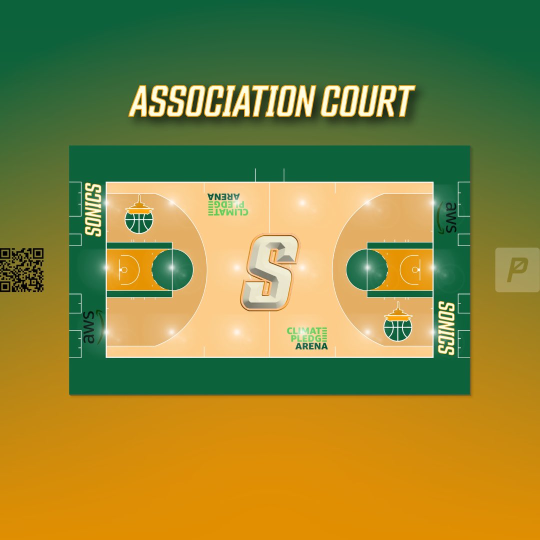 WizardKelly tweet media