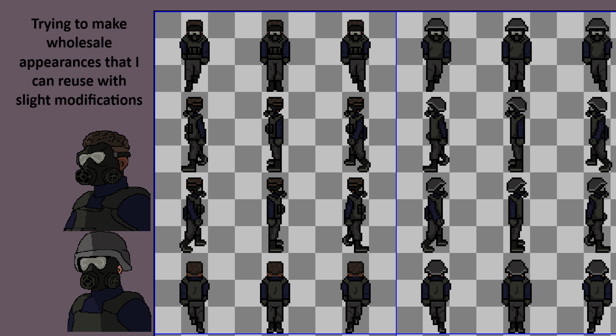 SerChansey tweet media