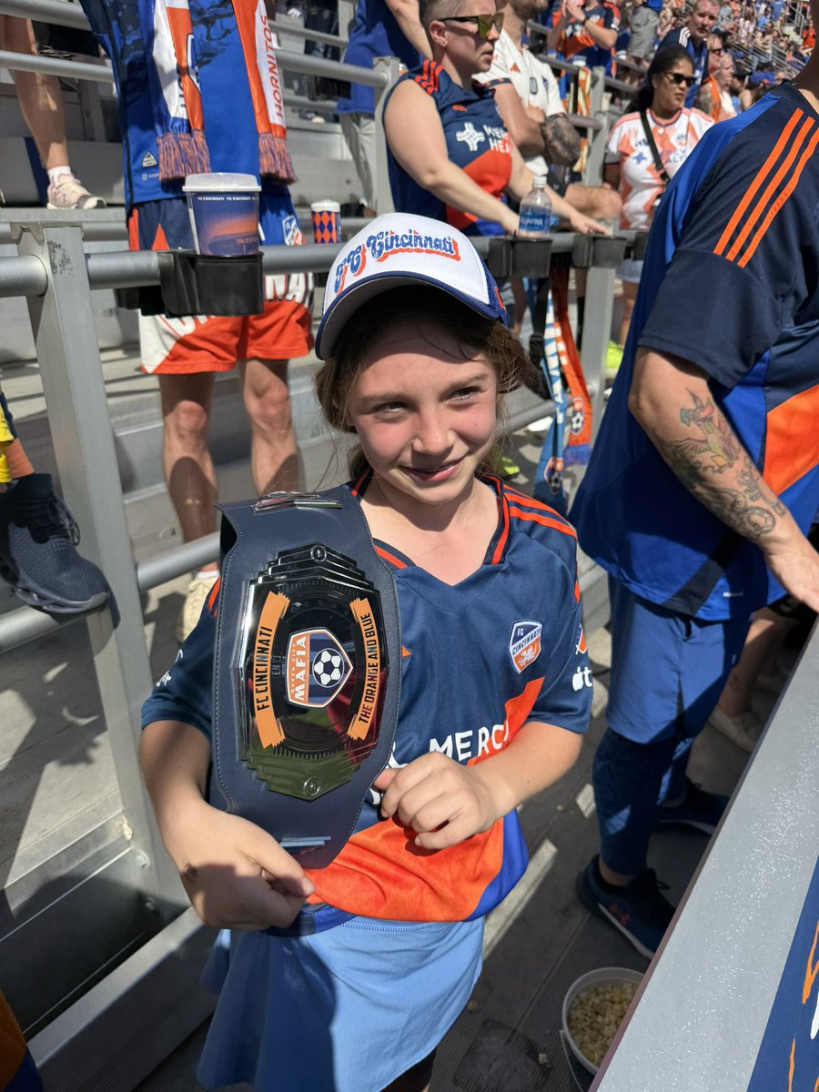 Jamie Amis tweet media