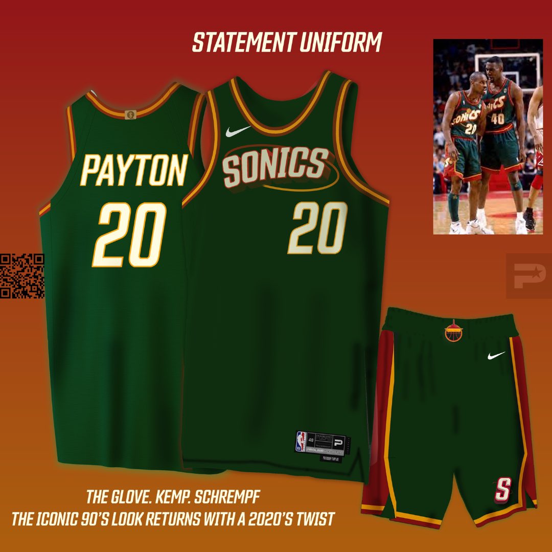 WizardKelly tweet media