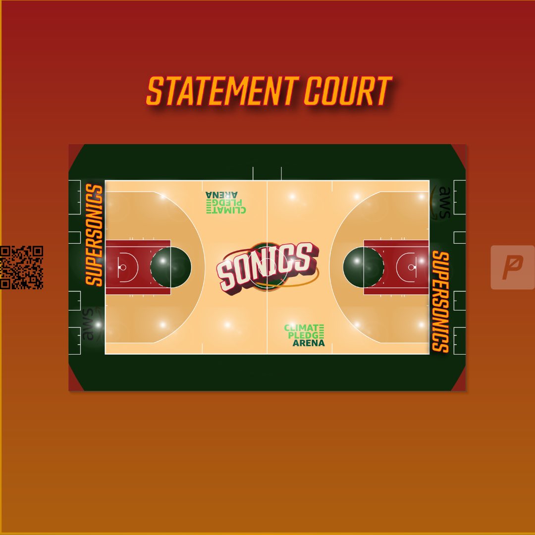 WizardKelly tweet media