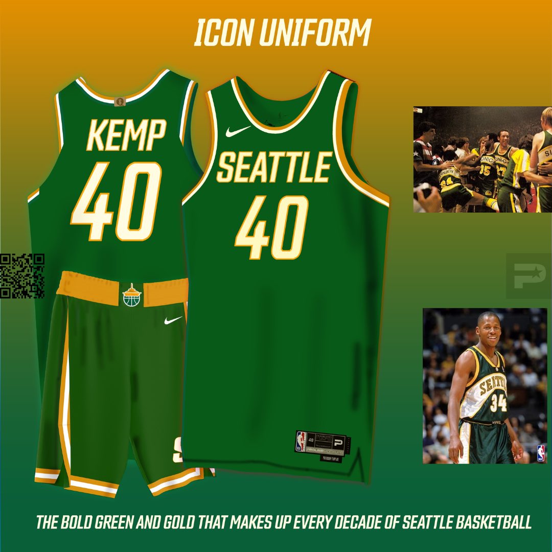 WizardKelly tweet media