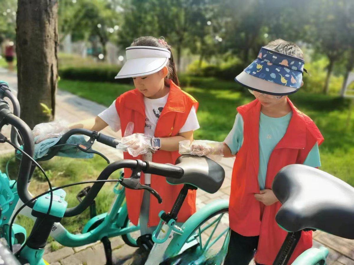 sarah nestle tweet media