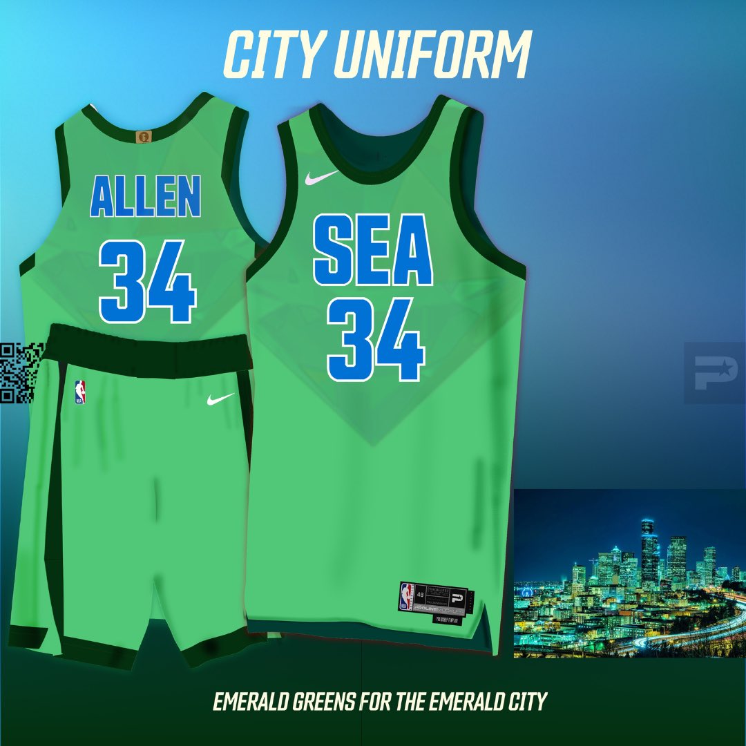 WizardKelly tweet media