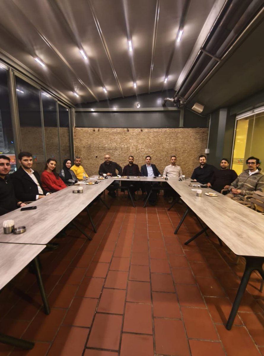 Batmanın Gönüllüleri Derneği tweet media