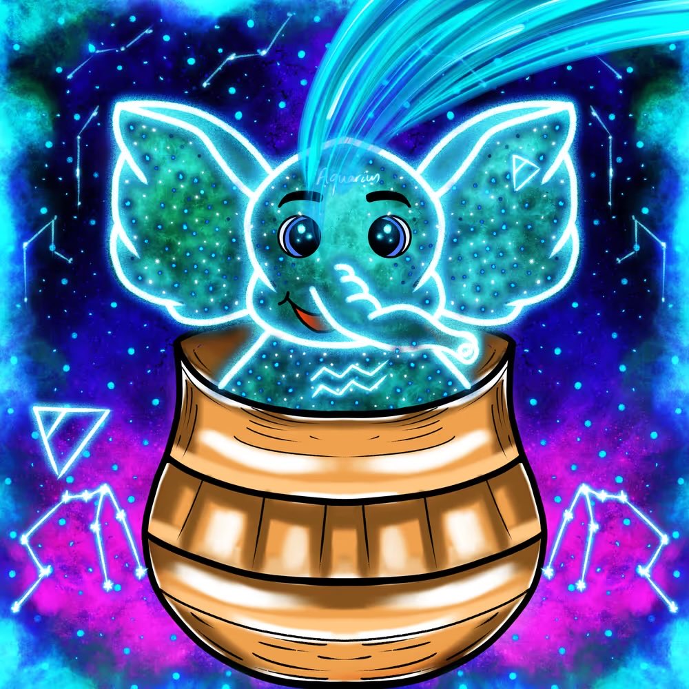 Soulmate | SBE Founder 👩‍💻 tweet media