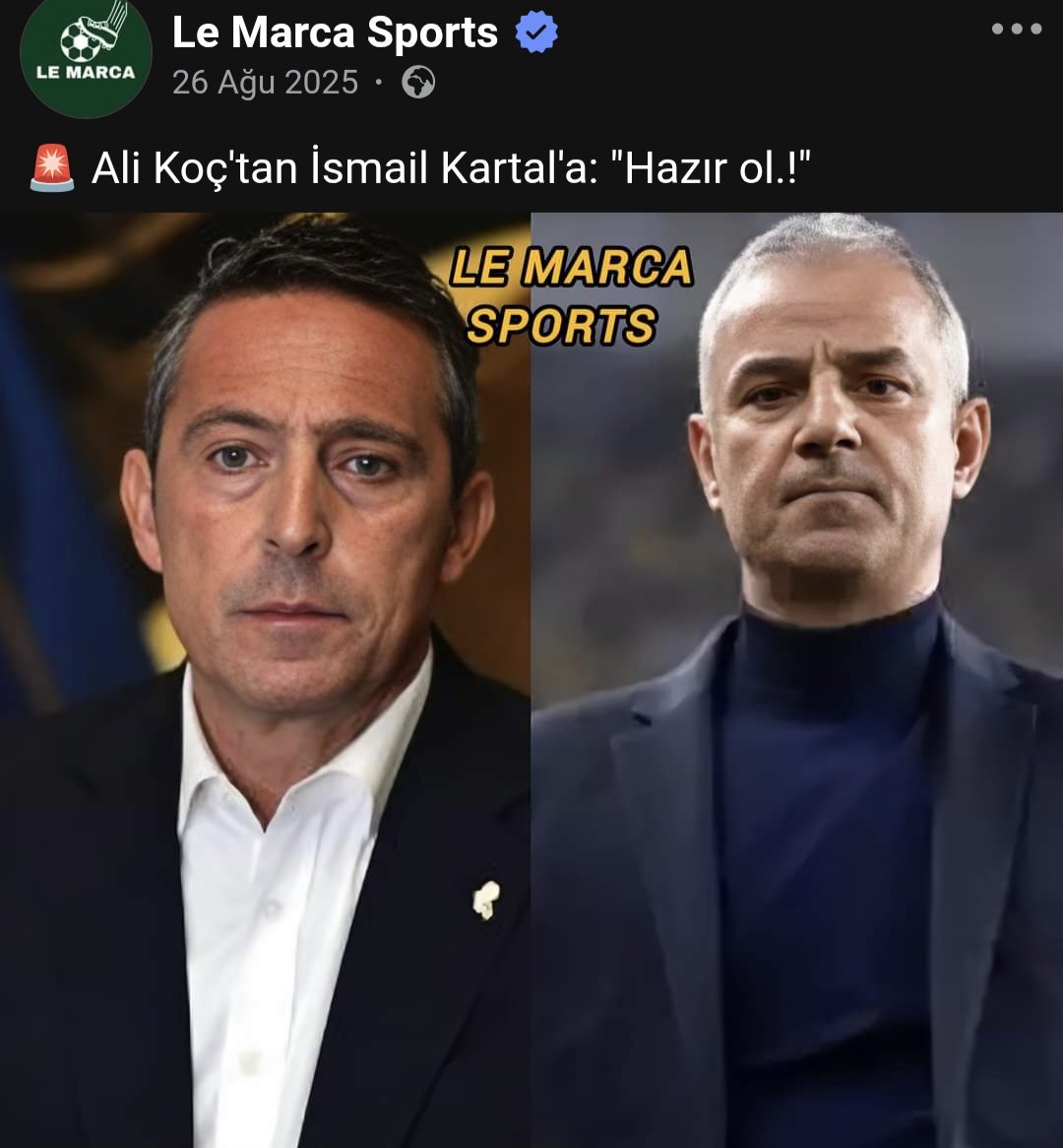 vvl emperor ⸸ #AŞKKAÇBEDENGİYER tweet media
