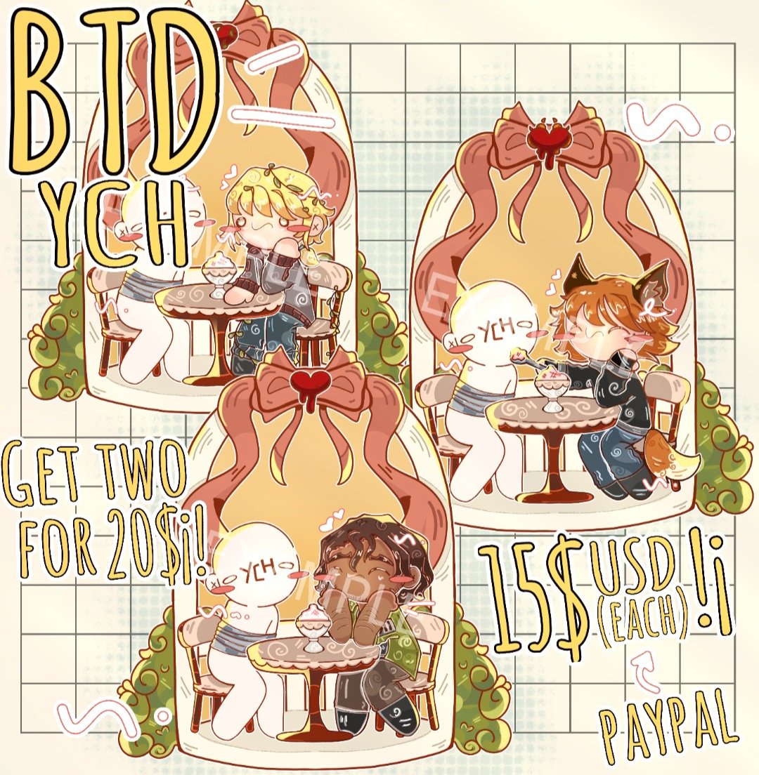 ꒰‧⁺𝘏★𝘯𝘦𝘺¡!🌱 tweet media