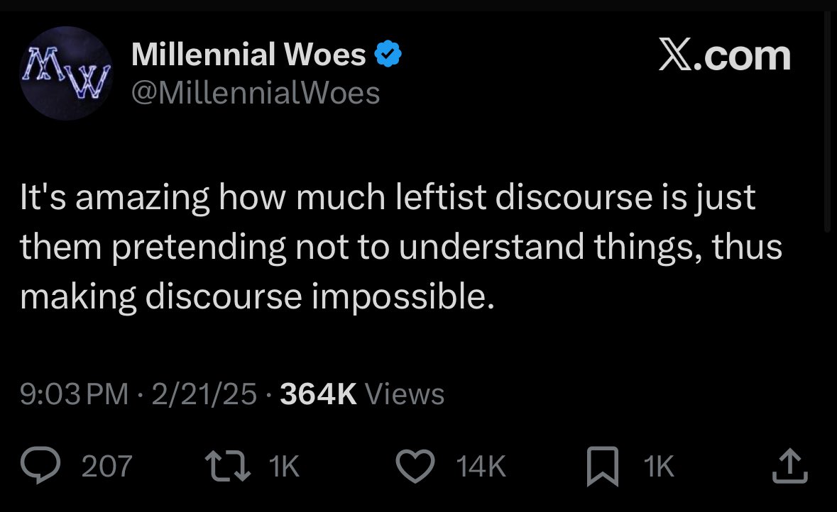 john the man good tweet media