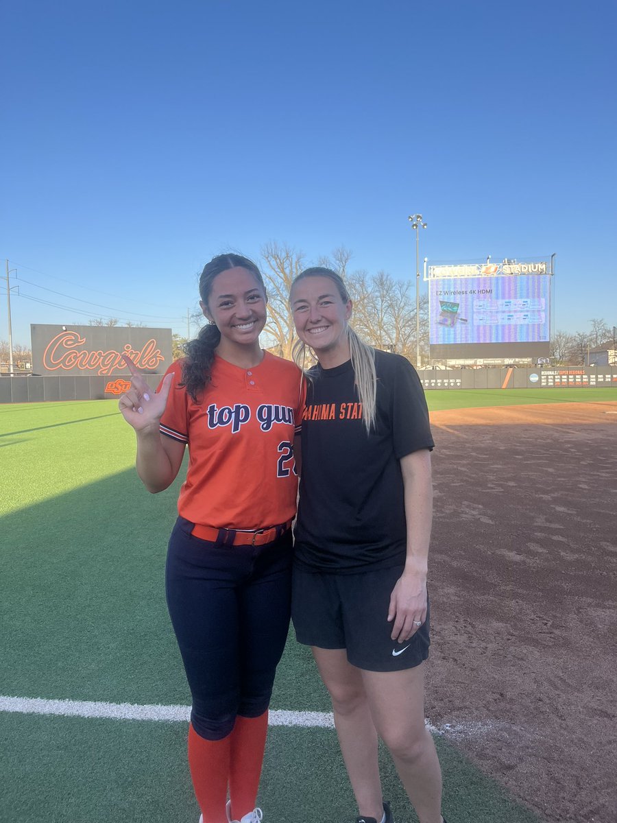 Grace Tonga tweet media