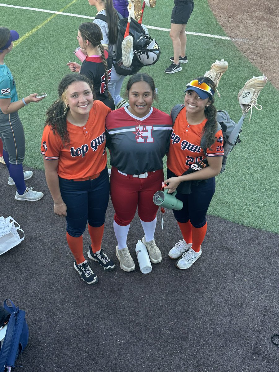 Grace Tonga tweet media