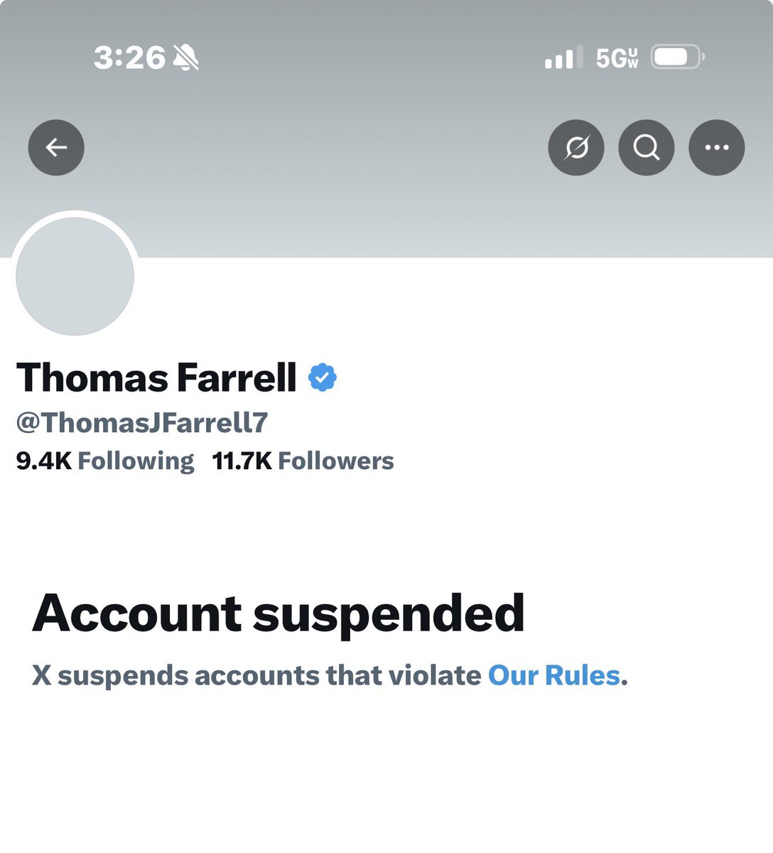 Herman the Frenchie tweet media