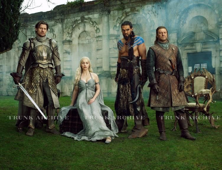 pauu🌜lvs daeron!! ⊹₊⟡⋆ tweet media